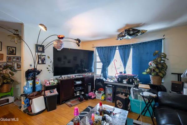 $335,000 | 78 Hackett Boulevard, Albany, NY 12209
