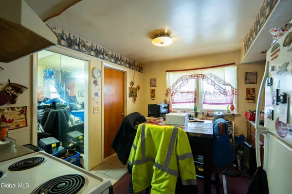 $335,000 | 78 Hackett Boulevard, Albany, NY 12209