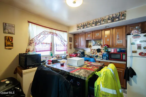 $335,000 | 78 Hackett Boulevard, Albany, NY 12209