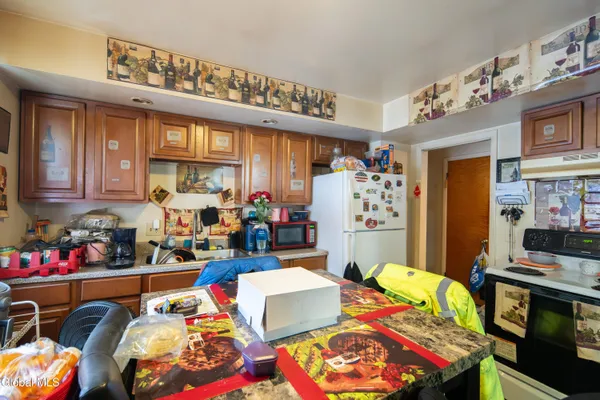 $335,000 | 78 Hackett Boulevard, Albany, NY 12209