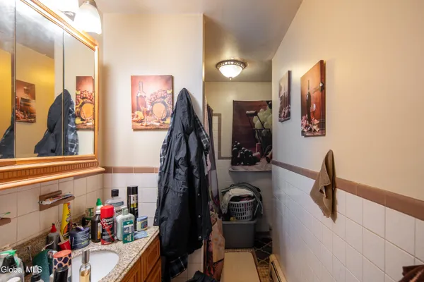 $335,000 | 78 Hackett Boulevard, Albany, NY 12209