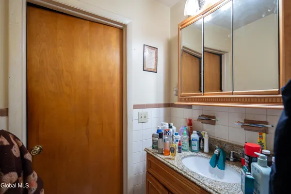 $335,000 | 78 Hackett Boulevard, Albany, NY 12209