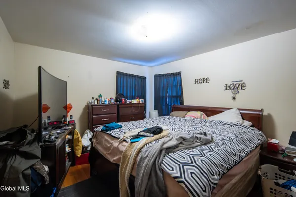 $335,000 | 78 Hackett Boulevard, Albany, NY 12209