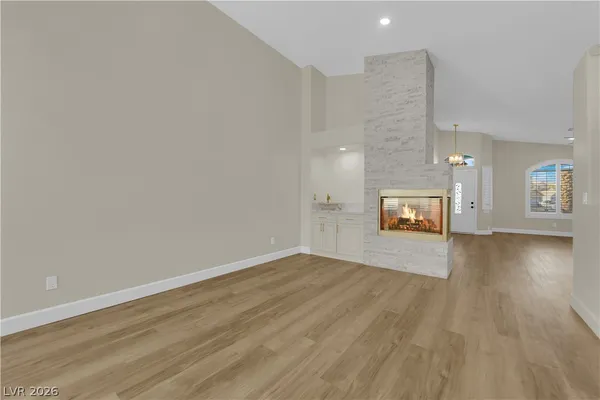 $2,800 | 4016 Angel Face Street, North Las Vegas, NV 89032