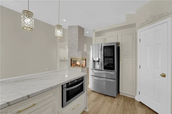 $2,800 | 4016 Angel Face Street, North Las Vegas, NV 89032