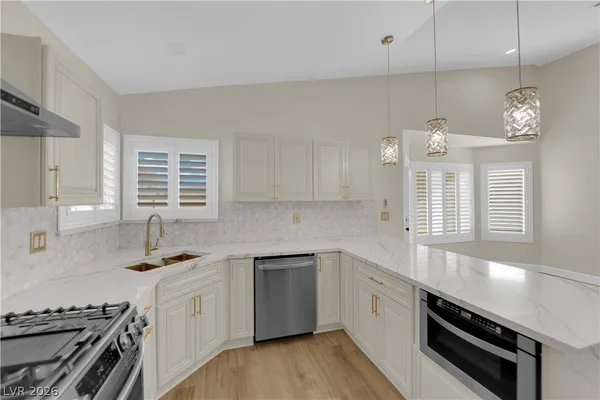 $2,800 | 4016 Angel Face Street, North Las Vegas, NV 89032