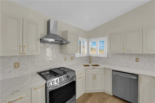 $2,800 | 4016 Angel Face Street, North Las Vegas, NV 89032