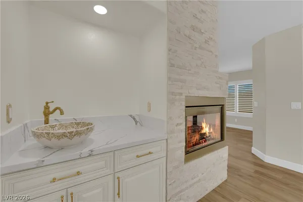 $2,800 | 4016 Angel Face Street, North Las Vegas, NV 89032