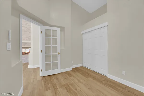 $2,800 | 4016 Angel Face Street, North Las Vegas, NV 89032