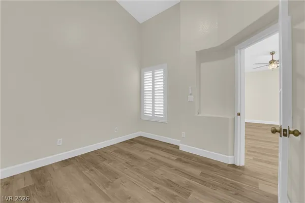 $2,800 | 4016 Angel Face Street, North Las Vegas, NV 89032