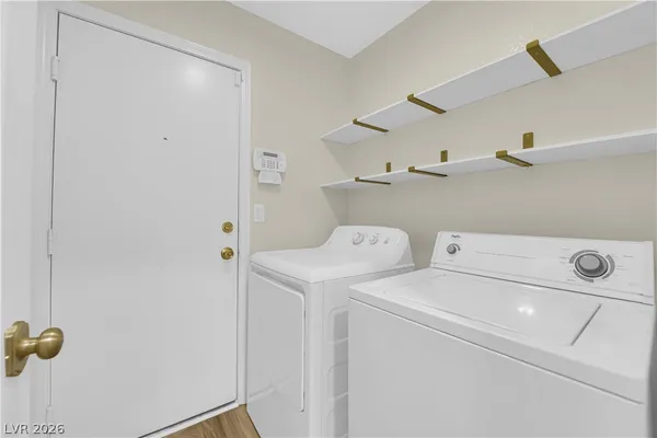 $2,800 | 4016 Angel Face Street, North Las Vegas, NV 89032