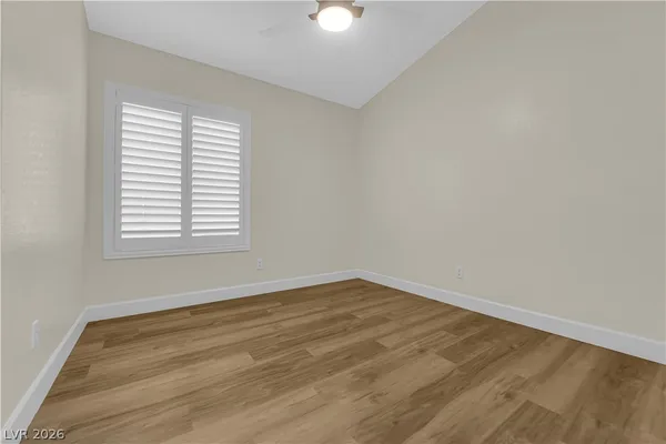 $2,800 | 4016 Angel Face Street, North Las Vegas, NV 89032