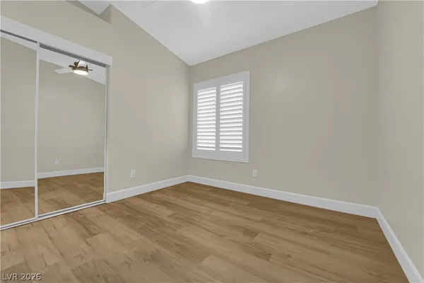 $2,800 | 4016 Angel Face Street, North Las Vegas, NV 89032