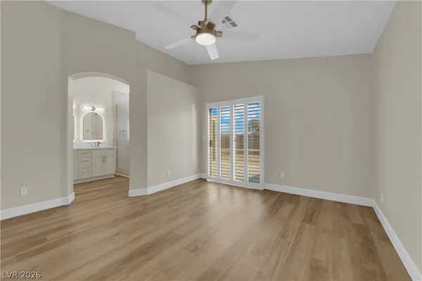 $2,800 | 4016 Angel Face Street, North Las Vegas, NV 89032