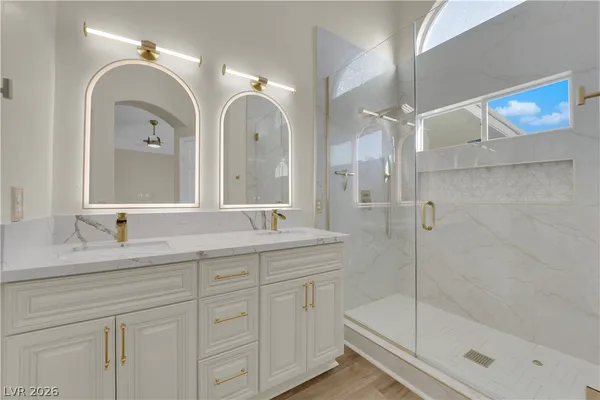 $2,800 | 4016 Angel Face Street, North Las Vegas, NV 89032