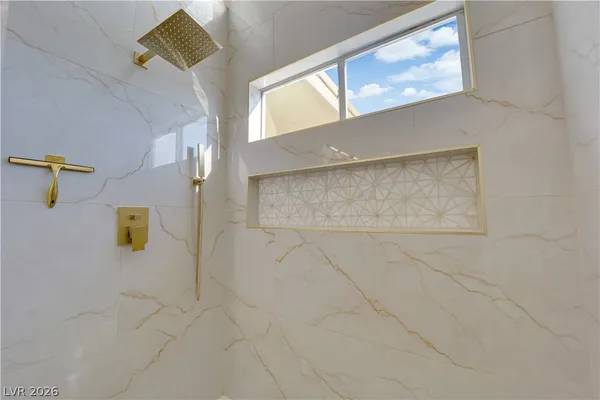 $2,800 | 4016 Angel Face Street, North Las Vegas, NV 89032