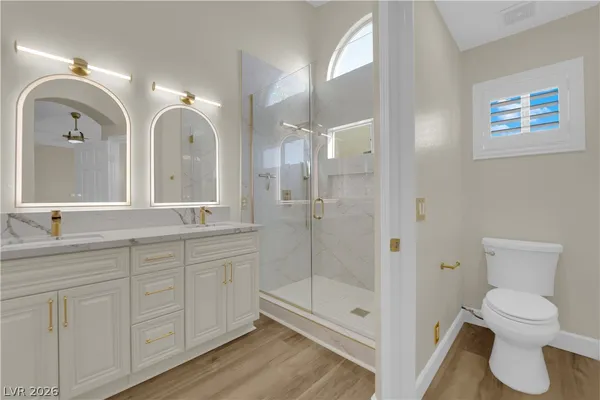 $2,800 | 4016 Angel Face Street, North Las Vegas, NV 89032