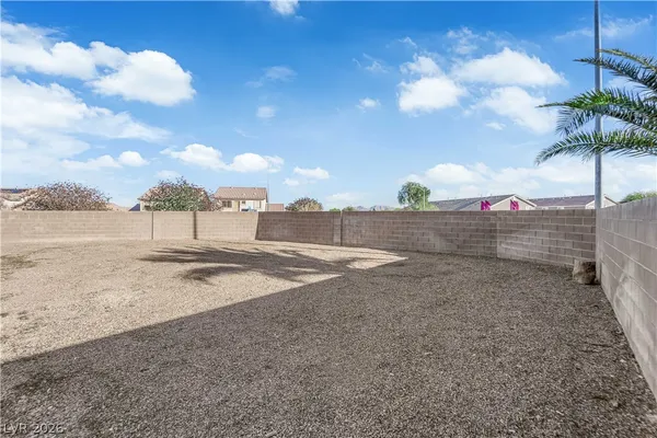 $2,800 | 4016 Angel Face Street, North Las Vegas, NV 89032