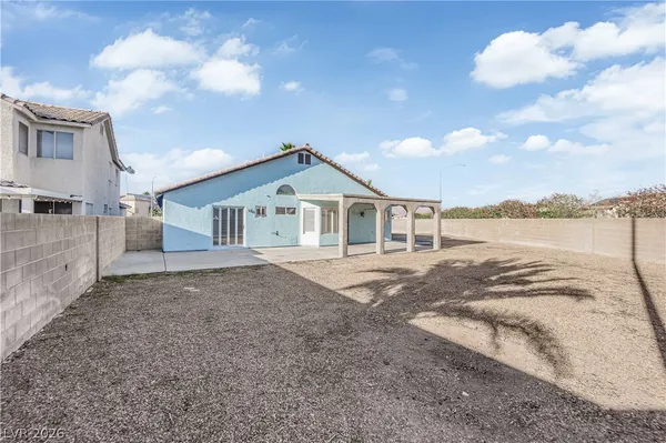 $2,800 | 4016 Angel Face Street, North Las Vegas, NV 89032