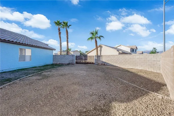 $2,800 | 4016 Angel Face Street, North Las Vegas, NV 89032