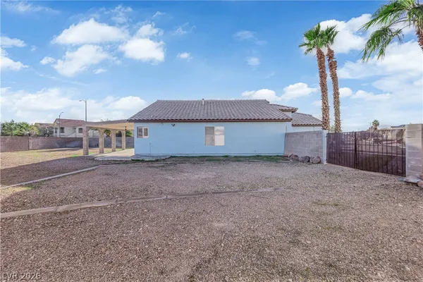 $2,800 | 4016 Angel Face Street, North Las Vegas, NV 89032