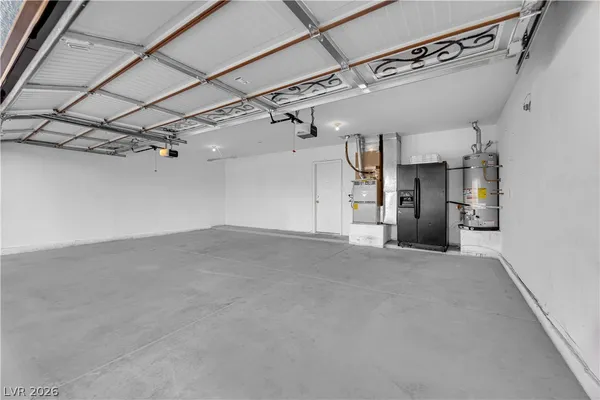 $2,800 | 4016 Angel Face Street, North Las Vegas, NV 89032