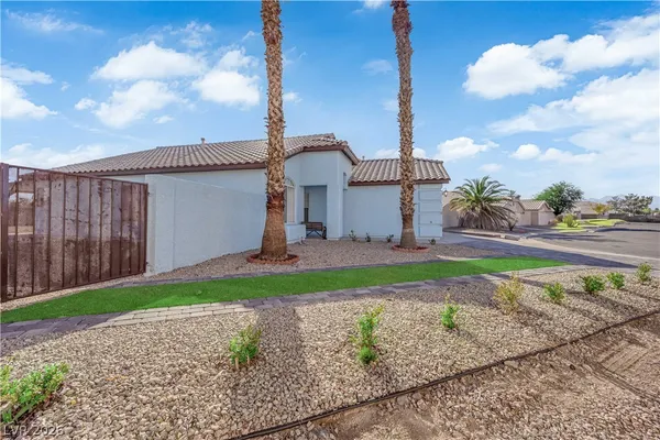 $2,800 | 4016 Angel Face Street, North Las Vegas, NV 89032