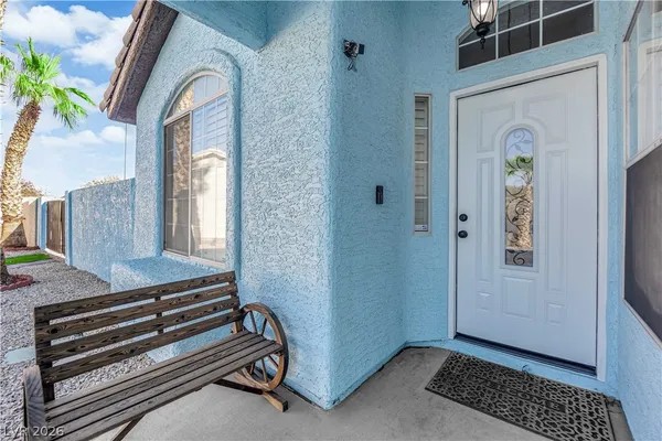 $2,800 | 4016 Angel Face Street, North Las Vegas, NV 89032