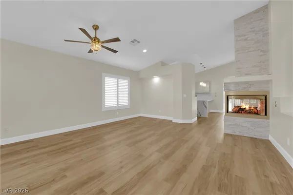 $2,800 | 4016 Angel Face Street, North Las Vegas, NV 89032