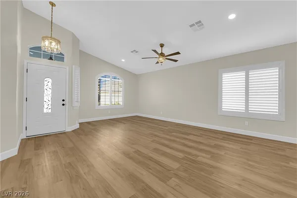 $2,800 | 4016 Angel Face Street, North Las Vegas, NV 89032