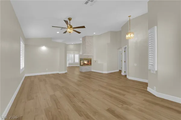 $2,800 | 4016 Angel Face Street, North Las Vegas, NV 89032