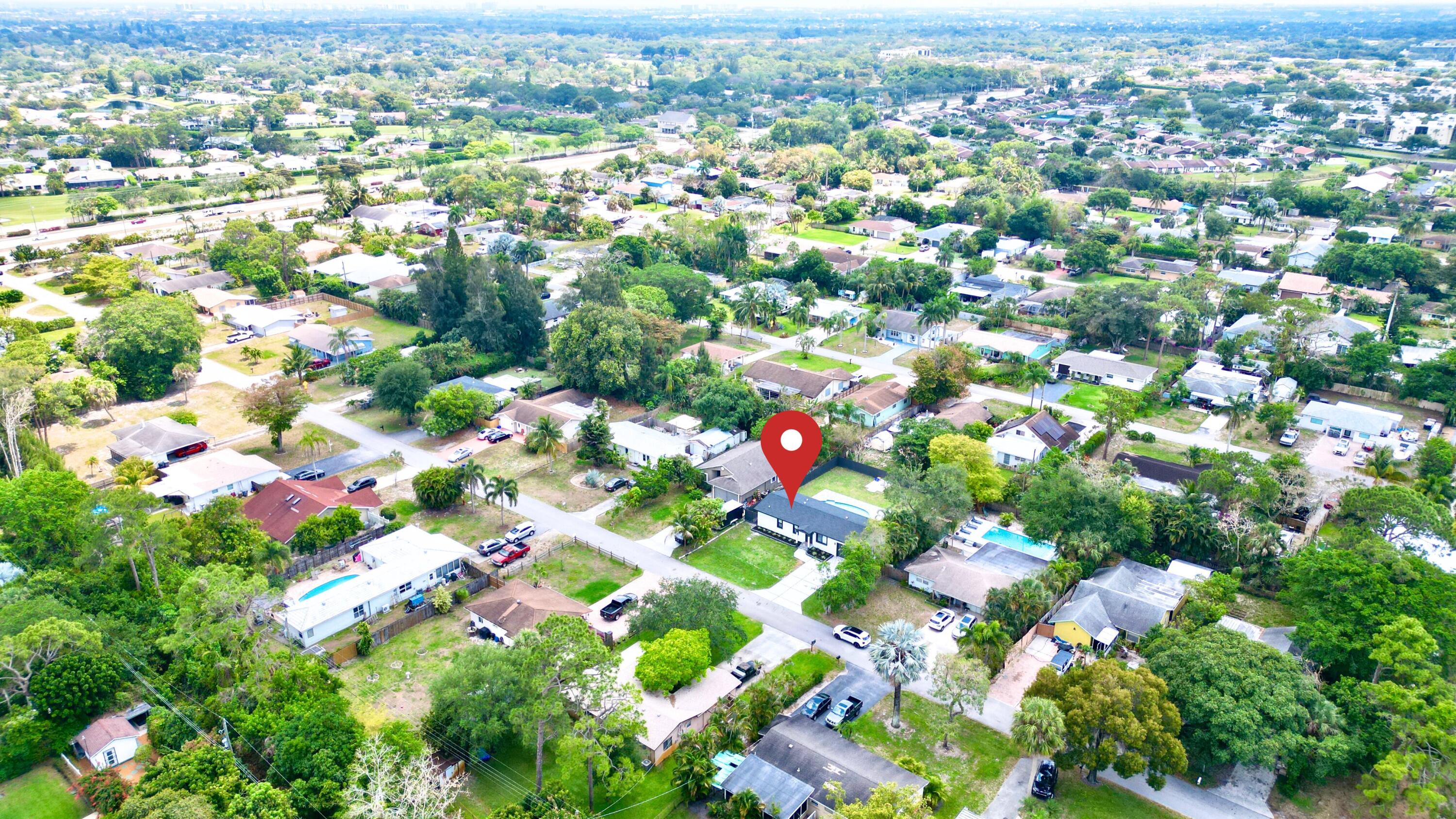 5180 Van Buren Road Delray Beach, FL 33484 - Photo 53 of 57 25