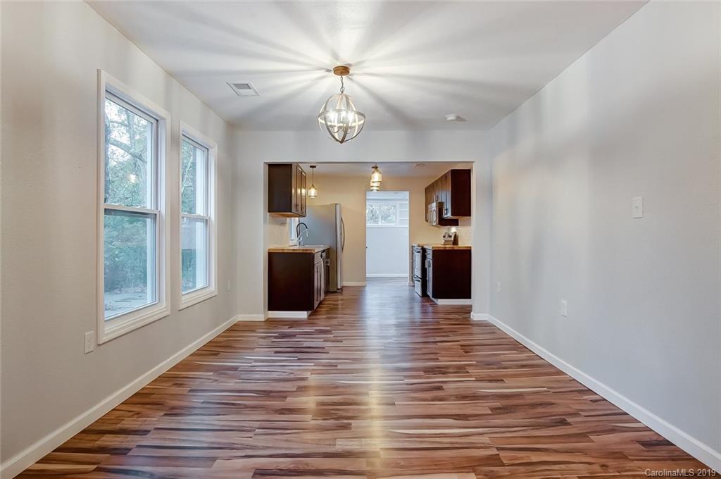 203 Mobley Street Clover, SC 29710 - Photo 11 of 33 Gallery Image 11