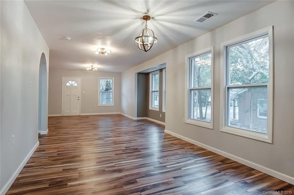 203 Mobley Street Clover, SC 29710 - Photo 12 of 33 Gallery Image 12