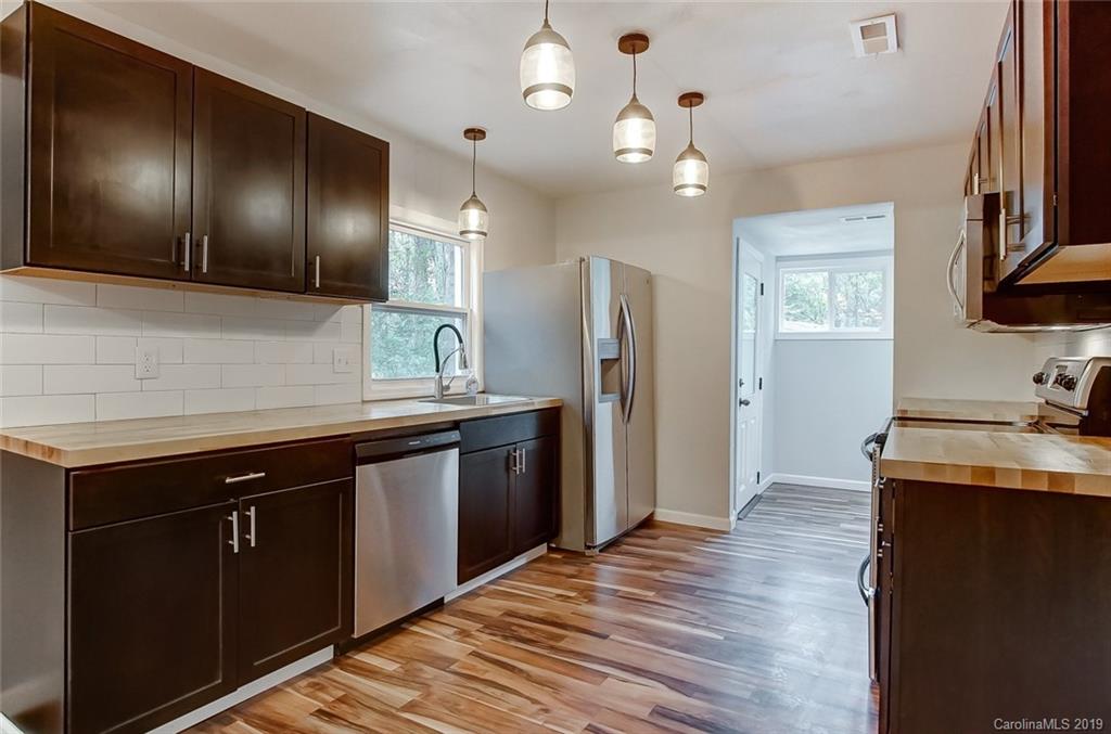 203 Mobley Street Clover, SC 29710 - Photo 14 of 33 Gallery Image 14