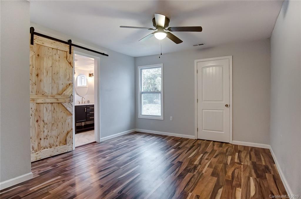 203 Mobley Street Clover, SC 29710 - Photo 17 of 33 Gallery Image 17
