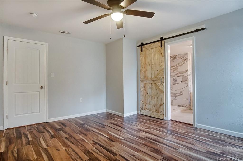 203 Mobley Street Clover, SC 29710 - Photo 18 of 33 Gallery Image 18