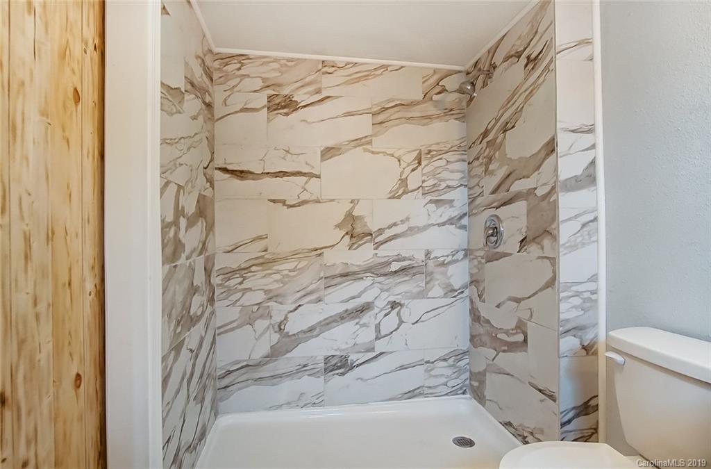203 Mobley Street Clover, SC 29710 - Photo 20 of 33 Gallery Image 20