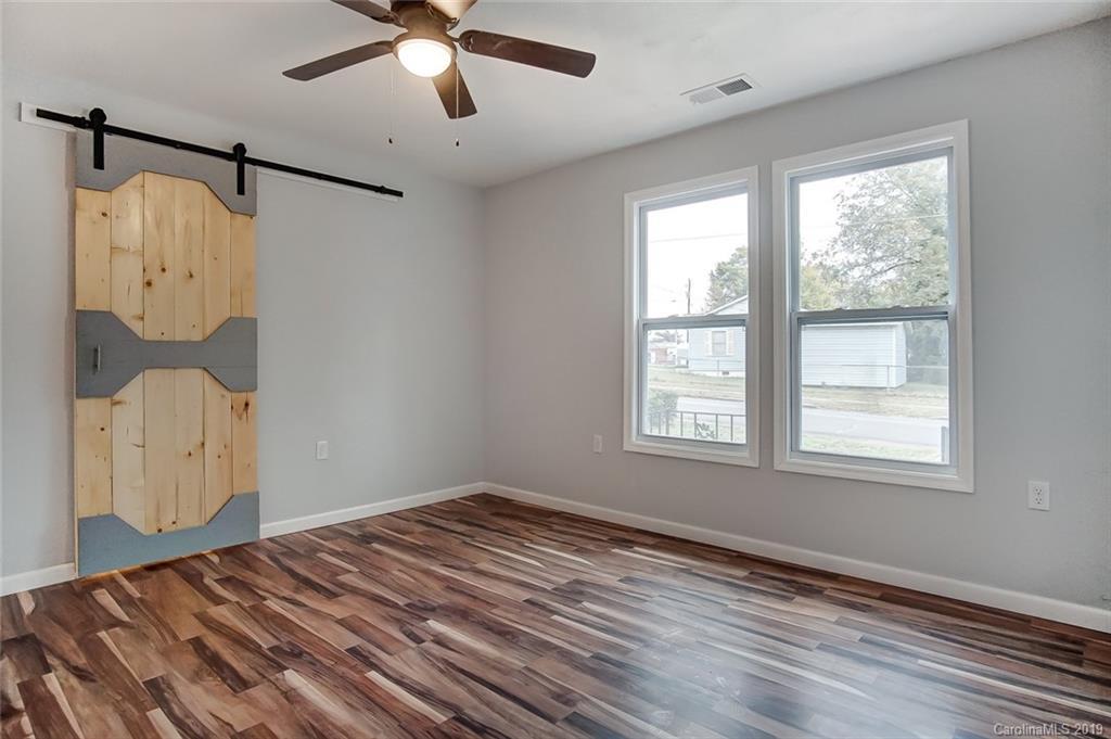 203 Mobley Street Clover, SC 29710 - Photo 21 of 33 Gallery Image 21