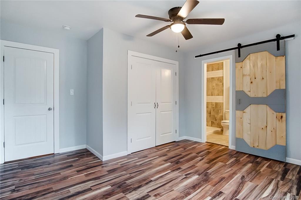 203 Mobley Street Clover, SC 29710 - Photo 22 of 33 Gallery Image 22