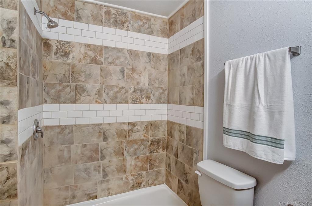 203 Mobley Street Clover, SC 29710 - Photo 25 of 33 Gallery Image 25