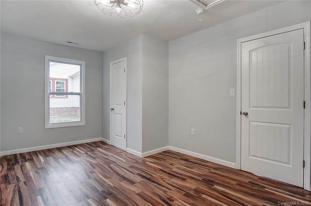 203 Mobley Street Clover, SC 29710 - Photo 26 of 33 Gallery Image 26