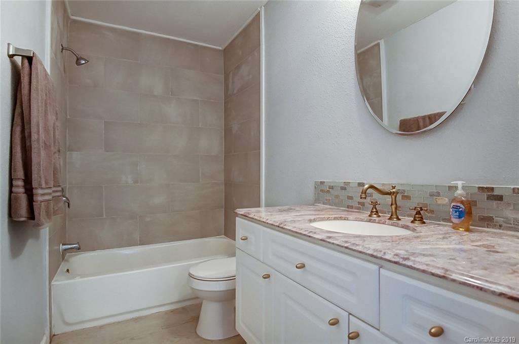 203 Mobley Street Clover, SC 29710 - Photo 27 of 33 Gallery Image 27