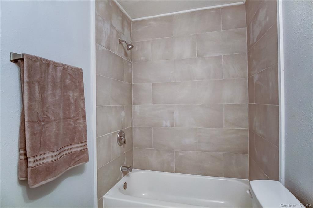 203 Mobley Street Clover, SC 29710 - Photo 28 of 33 Gallery Image 28