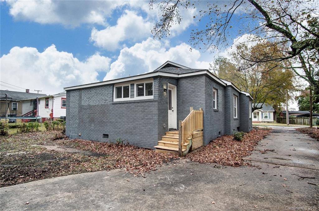 203 Mobley Street Clover, SC 29710 - Photo 32 of 33 Gallery Image 32