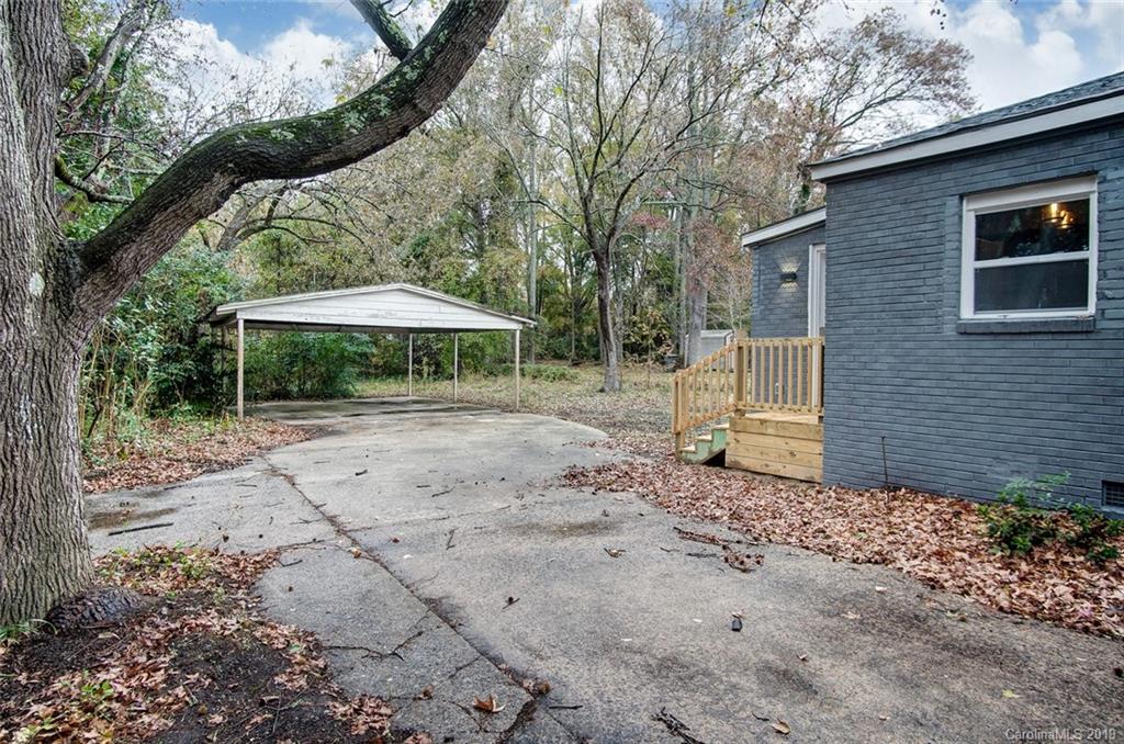 203 Mobley Street Clover, SC 29710 - Photo 33 of 33 Gallery Image 33