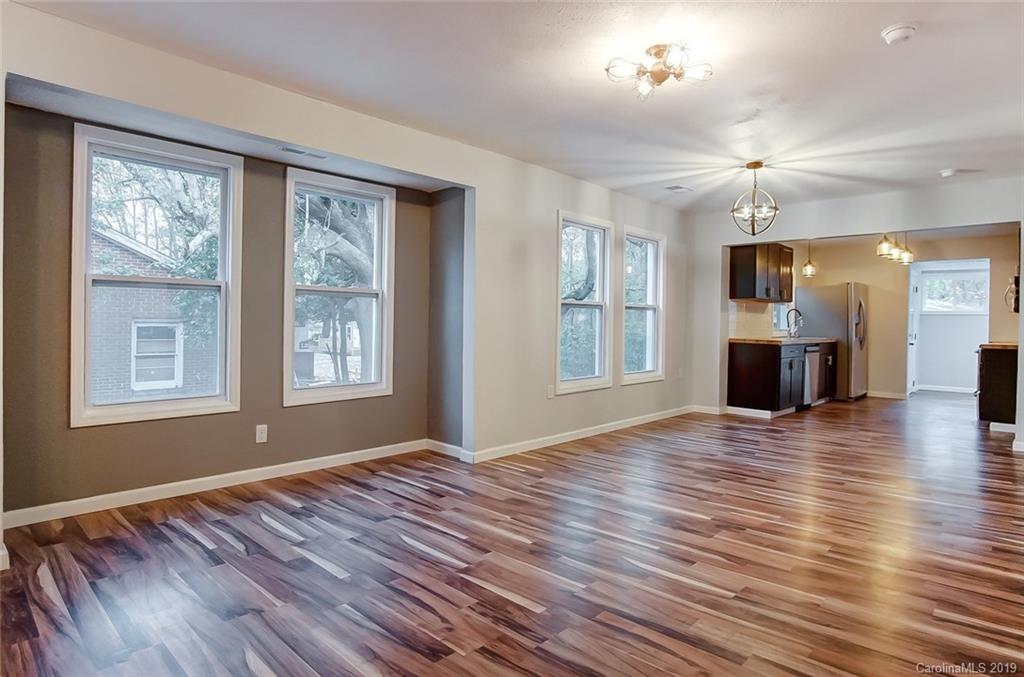 203 Mobley Street Clover, SC 29710 - Photo 10 of 33 Gallery Image 10