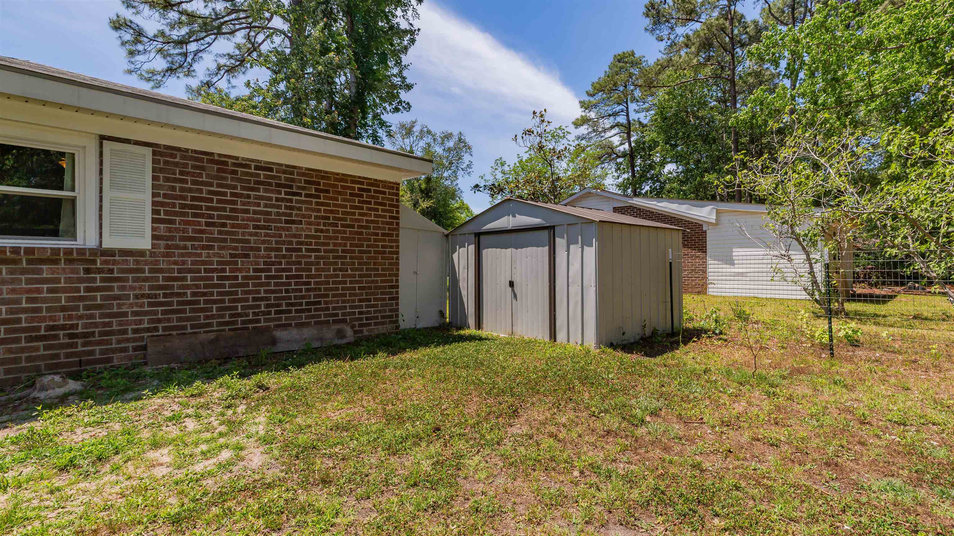 4070 Long Line Lane Myrtle Beach, SC 29579 - Photo 29 of 33
