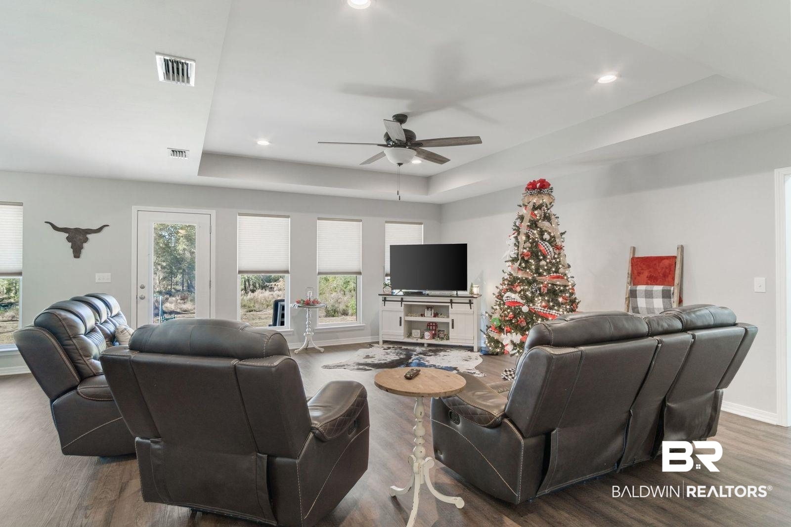 46845 Phillipsville Road Bay Minette, AL 36507 - Photo 13 of 36