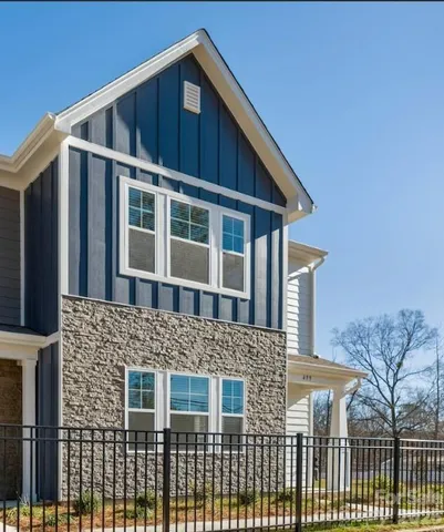 $299,990 | 499 Shasta Street, Unit 5206, Gastonia, NC 28052